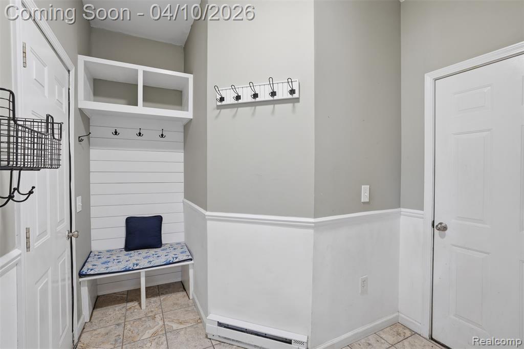 7354 Harrington Drive, Brighton, MI 48116 — Photo 10