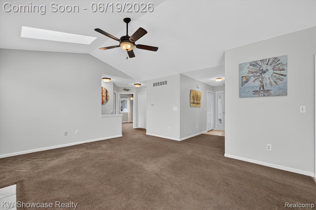 8196 Loon Lane, Grand Blanc, MI 48439 — Photo 9