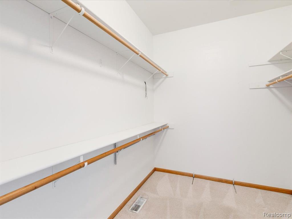 5132 BIRCH Avenue, Lexington, MI 48450 — Photo 20