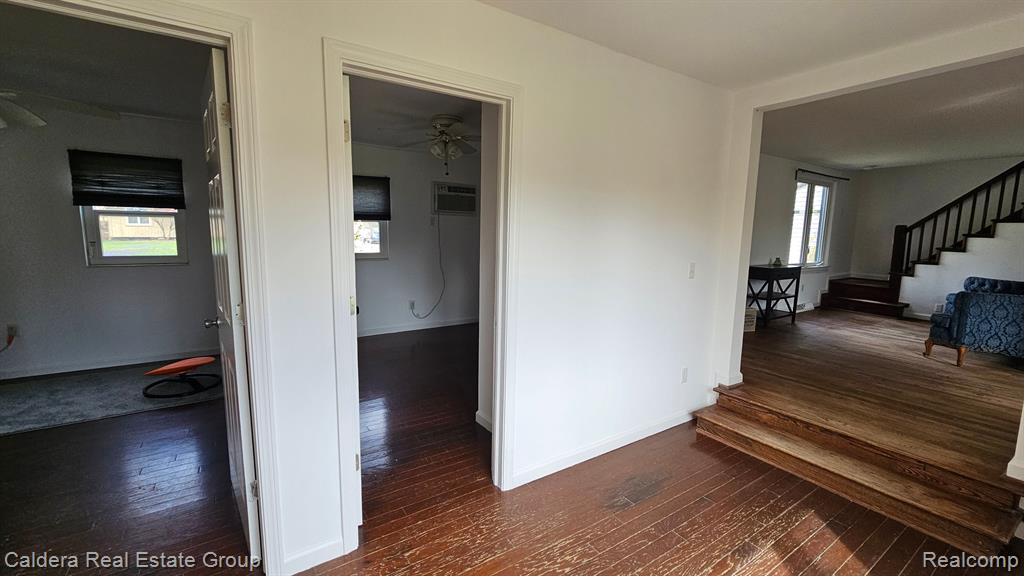 8732 HUGH Street, Westland, MI — Photo 17
