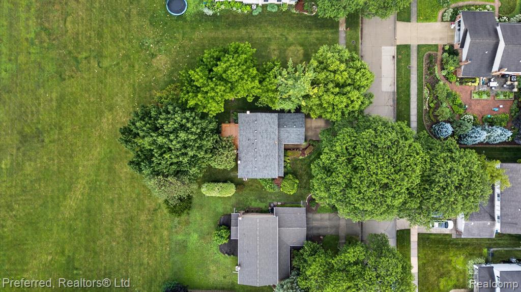 46596 Maidstone Road, Canton, MI 48187 — Photo 57