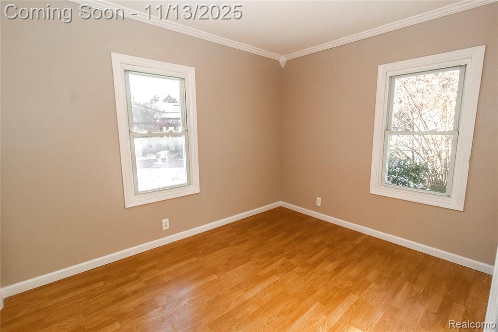760 Sebek Street, Oxford, MI 48371 — Photo 14