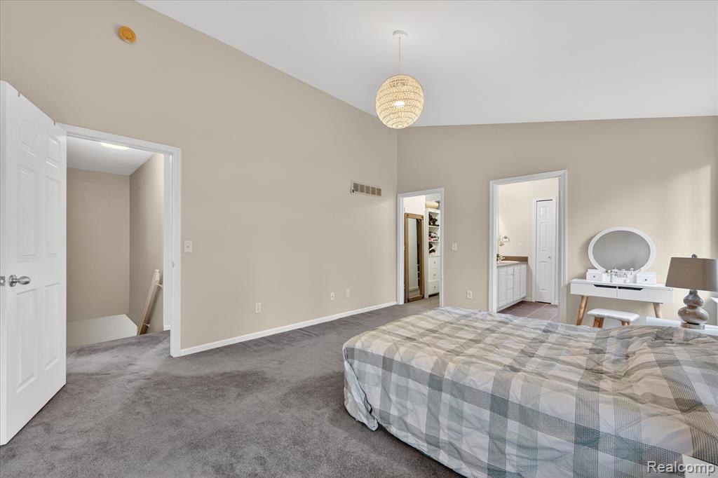 1029 White Trail, Wixom, MI 48393 — Photo 27