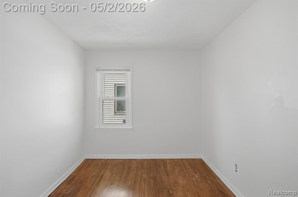 27540 KAUFMAN Street, Roseville, MI 48066 — Photo 12