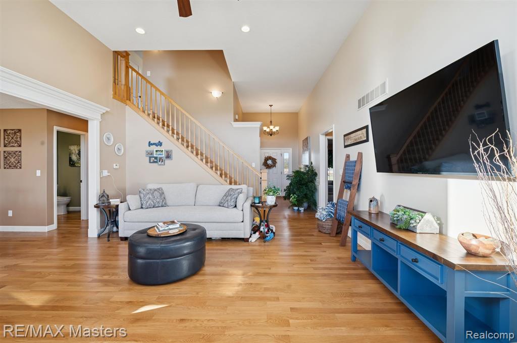 7743 Audubon Lane, Newport, MI 48166 — Photo 15