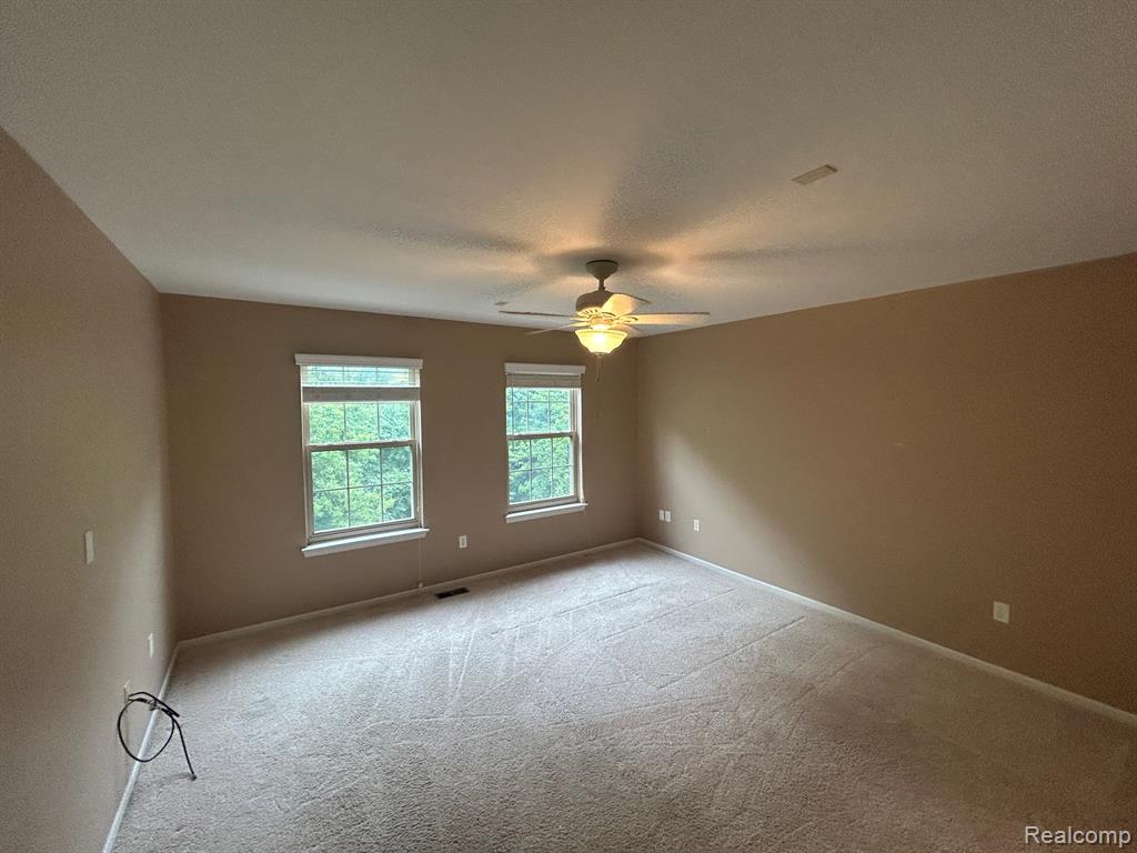39798 ROCKCREST Circle, Northville, MI — Photo 21