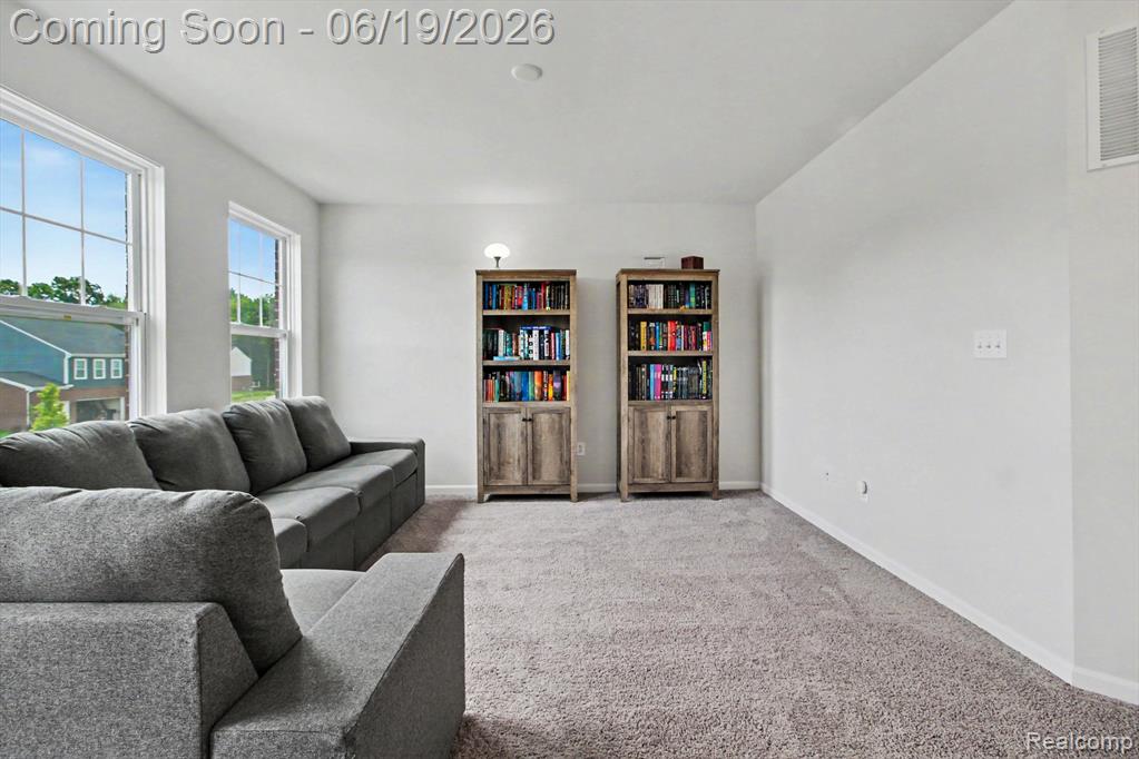 14502 Laurelwood Drive, Belleville, MI 48111 — Photo 14