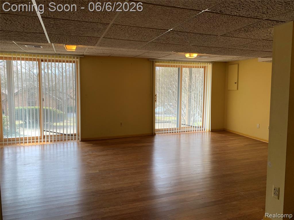 1867 CHIPPING WAY Court, Bloomfield Hills, MI 48302 — Photo 21