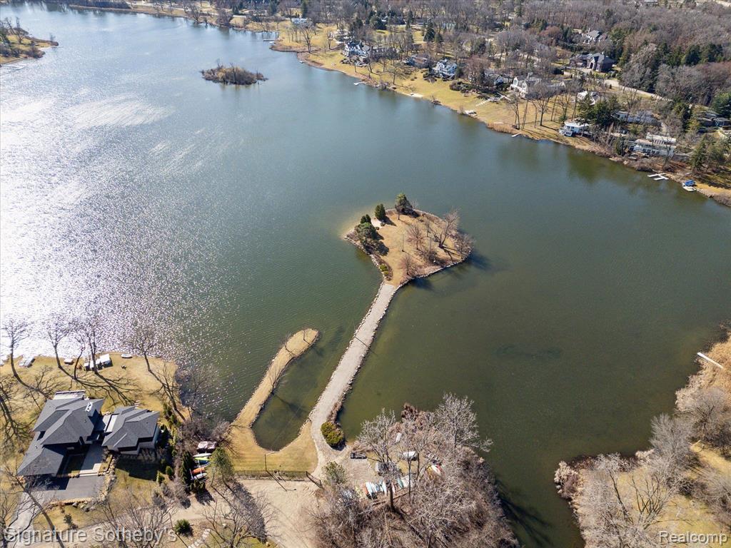 5170 TOOTMOOR Road, Bloomfield Hills, MI 48302 — Photo 42