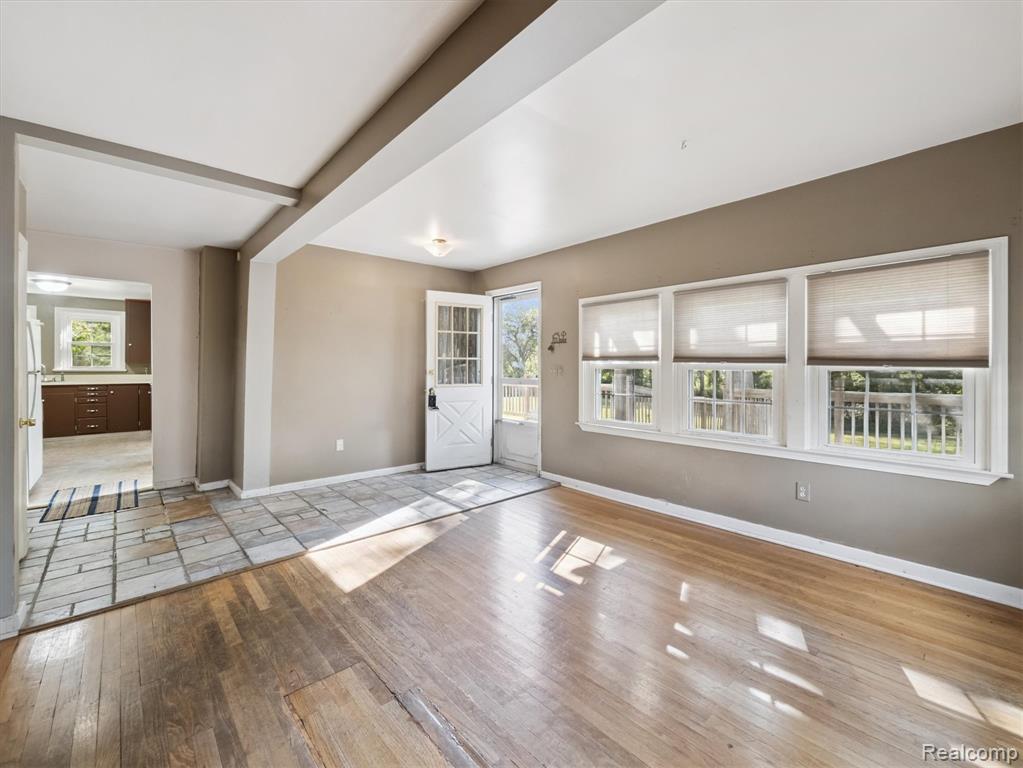 260 S DEXTER Street, Pinckney, MI 48169 — Photo 31