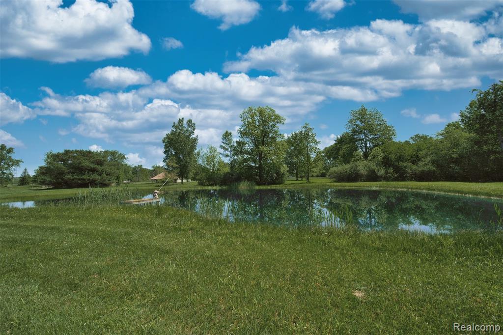 29940 29 Mile Road, Lenox, MI 48048 — Photo 44