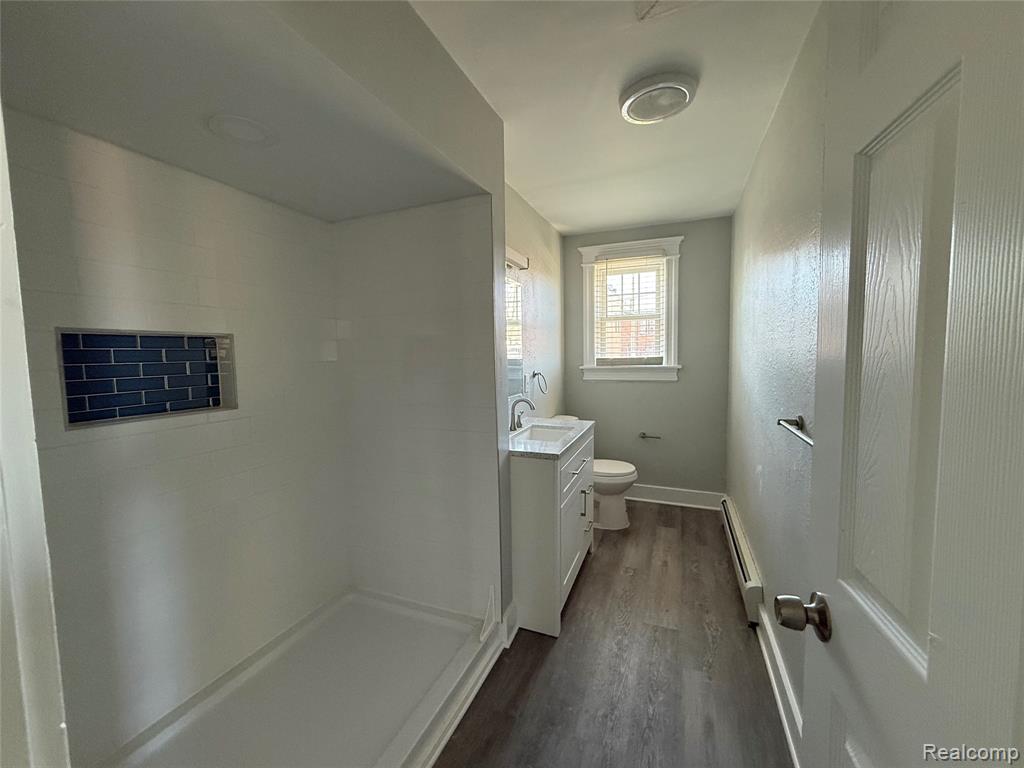 36465 Main (Suite A) Street, New Baltimore, MI 48047 — Photo 19