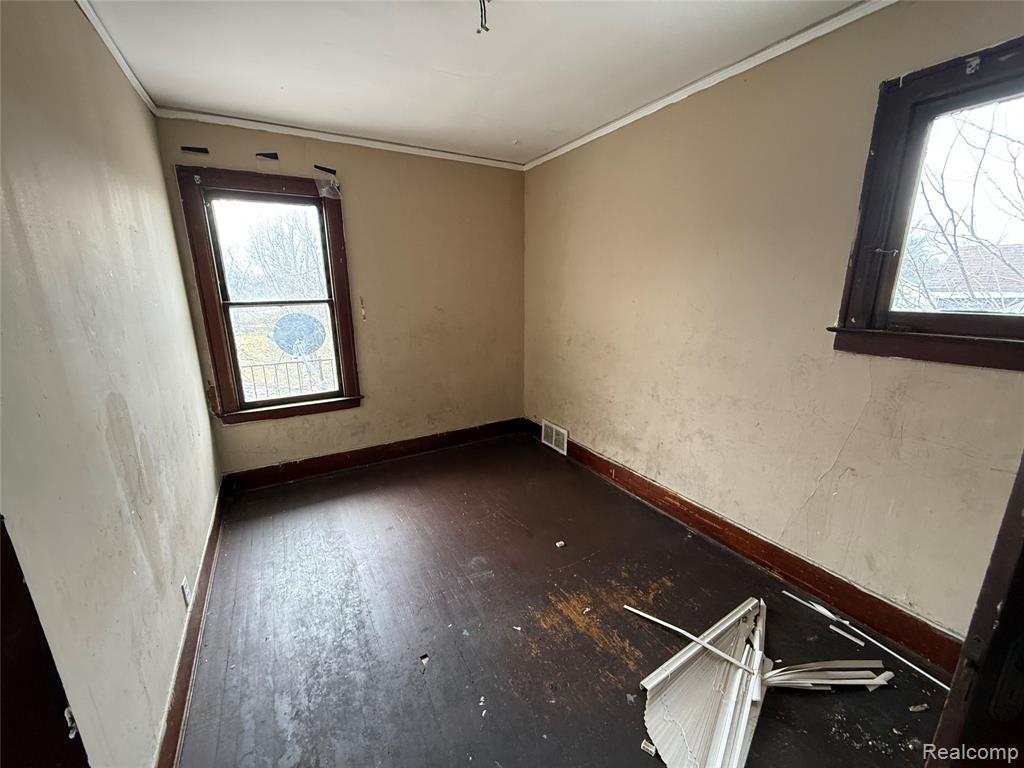 5088-86 BEWICK Street, Detroit, MI 48213 — Photo 21