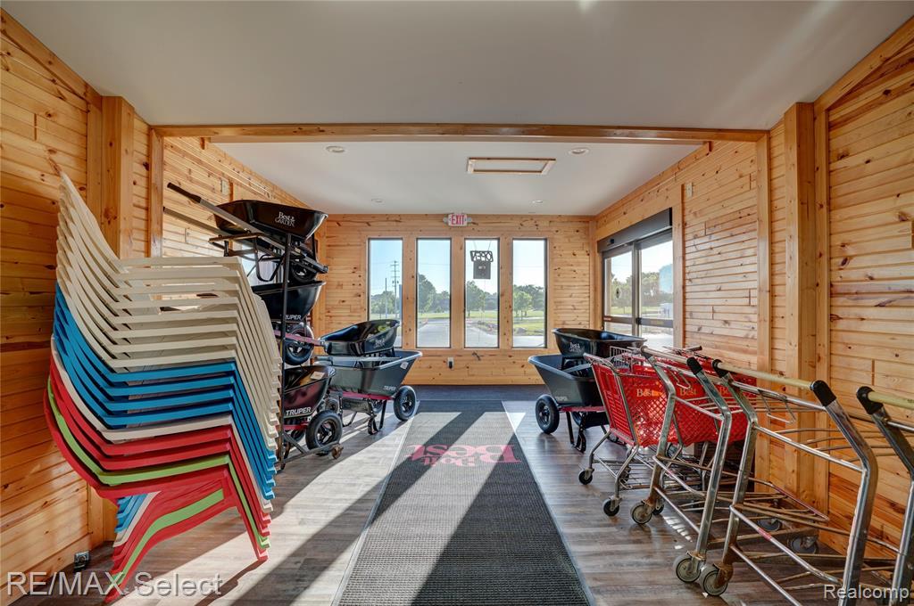 7281 S State Road, Goodrich Vlg, MI — Photo 24