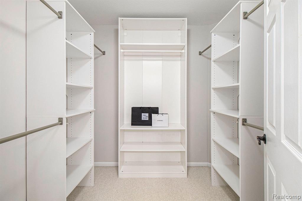 5535 GALLERY PARK Drive, Ann Arbor, MI 48103 — Photo 20