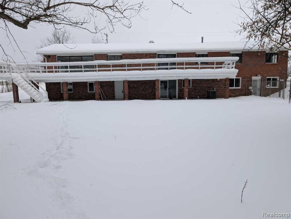716 10th Street, Plainwell, MI 49080 — Photo 4
