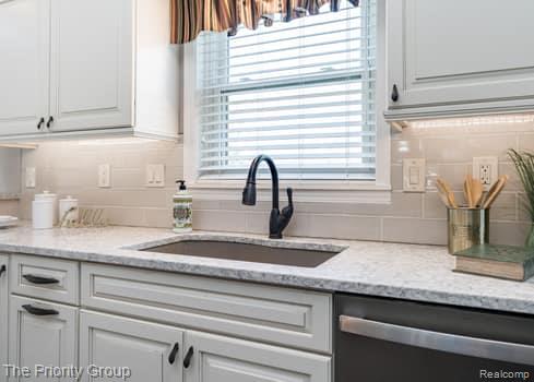 3579 Wedgewood Drive, Lapeer, MI 48446 — Photo 7