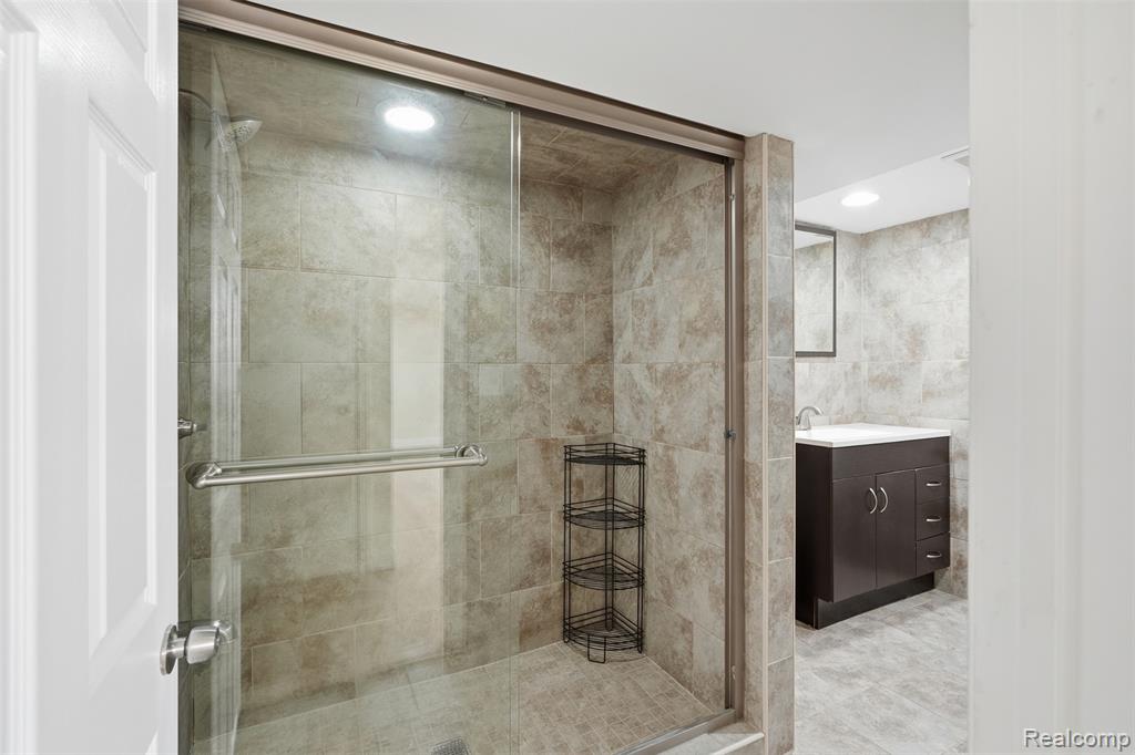 601 S Lafayette Street, Dearborn, MI 48124 — Photo 35