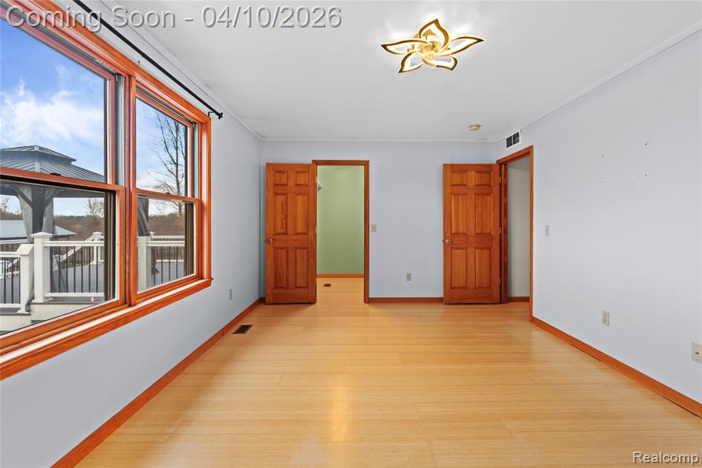 6490 E Coldwater Road, Flint, MI 48506 — Photo 20