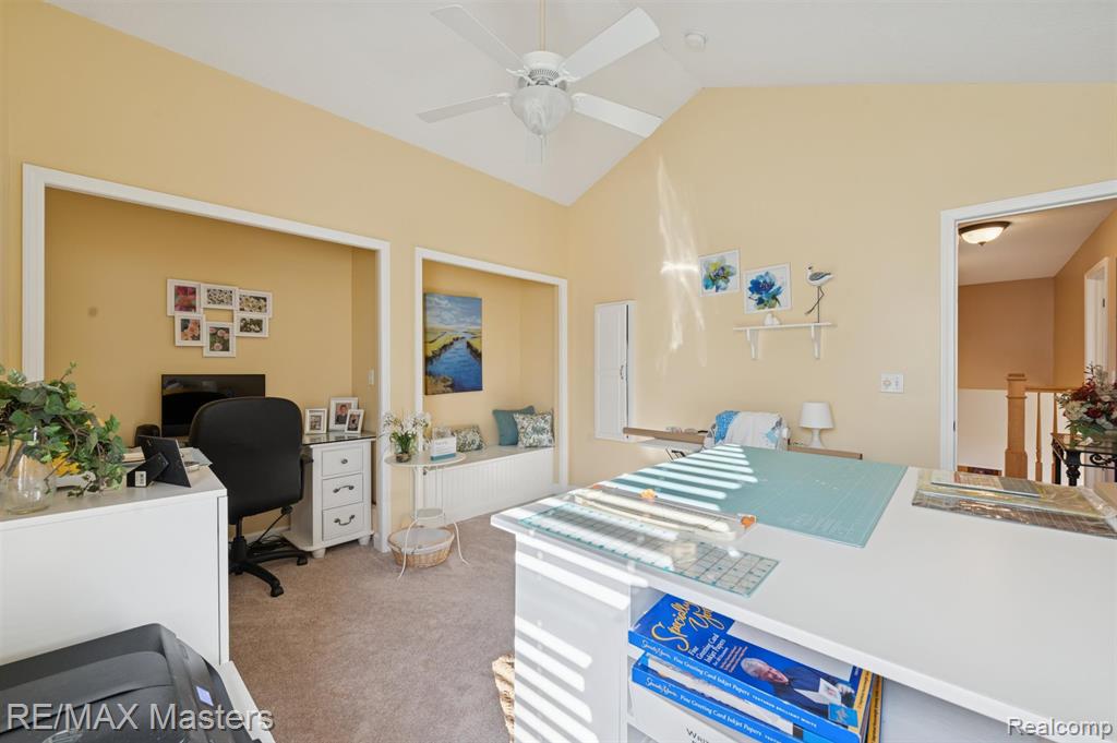7743 Audubon Lane, Newport, MI 48166 — Photo 29