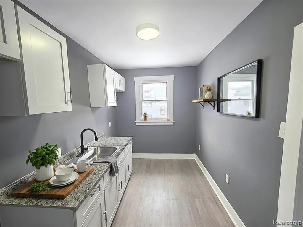 2676 Sturtevant Street, Detroit, MI 48206 — Photo 5