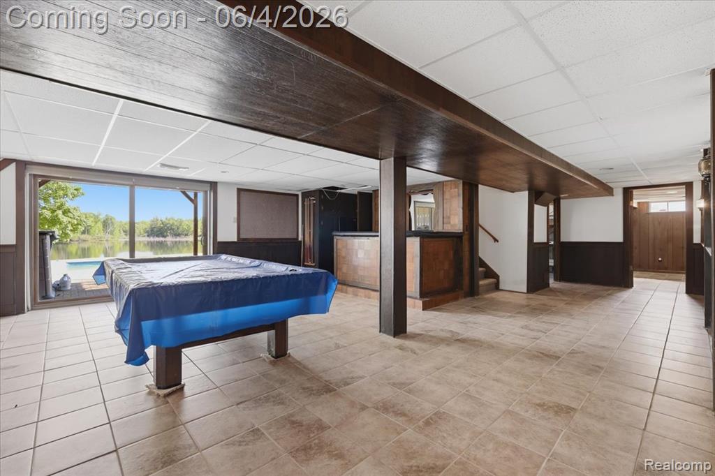 725 Deerpath Court, Ortonville, MI 48462 — Photo 59