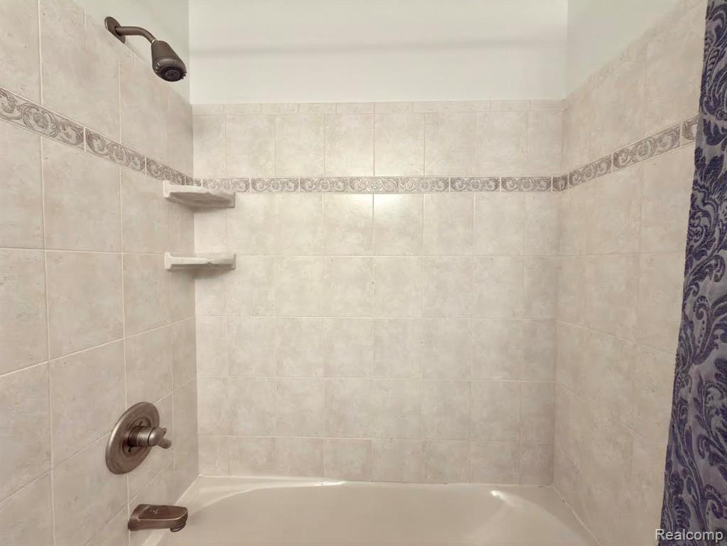 4973 Danbury Drive, Troy, MI 48085 — Photo 54