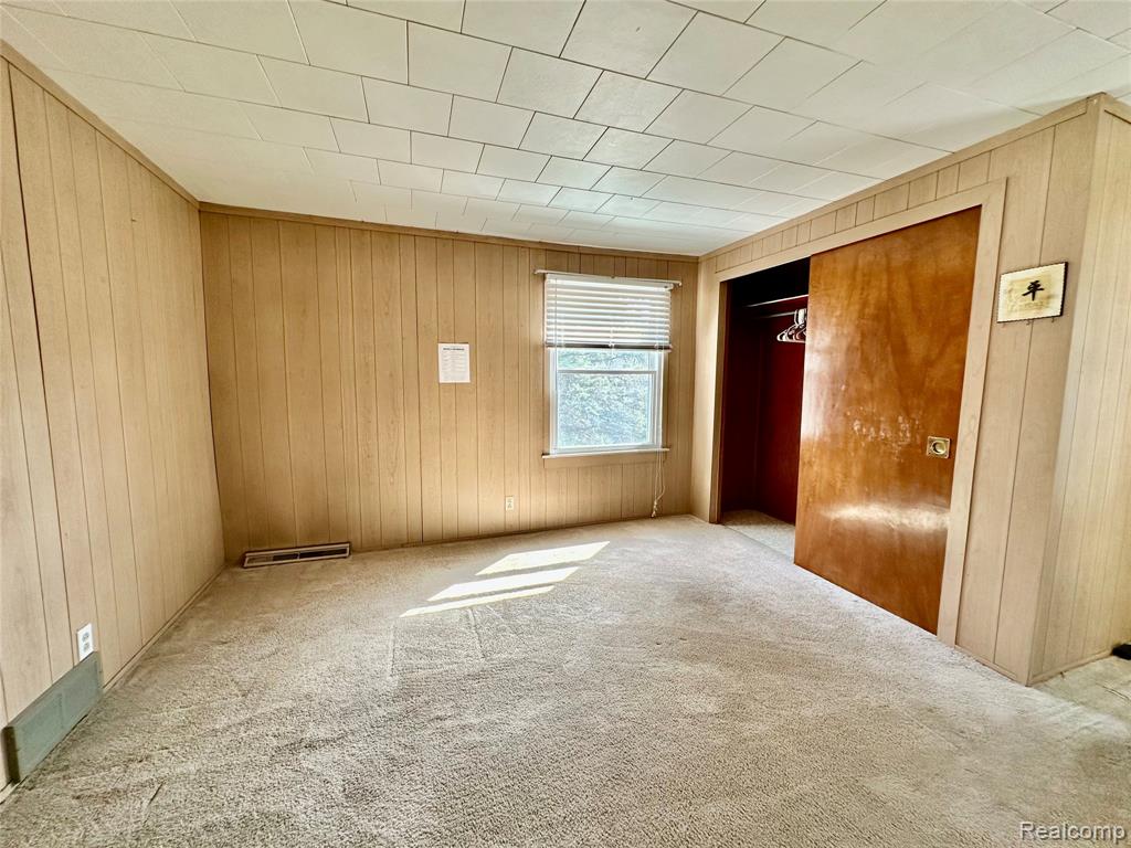711 Lochhead Avenue, Flint, MI 48507 — Photo 11