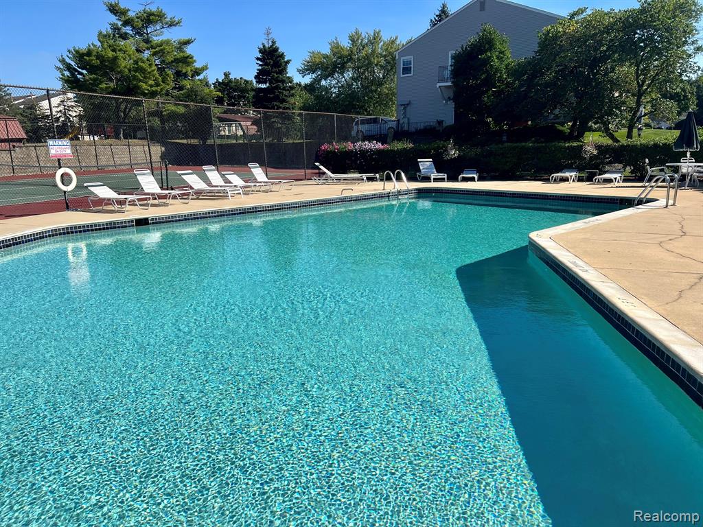 23619 STONEHENGE Boulevard, Novi, MI — Photo 19