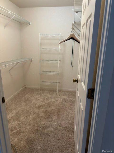 105 QUIET CREEK Circle, Chelsea, MI 48118 — Photo 27