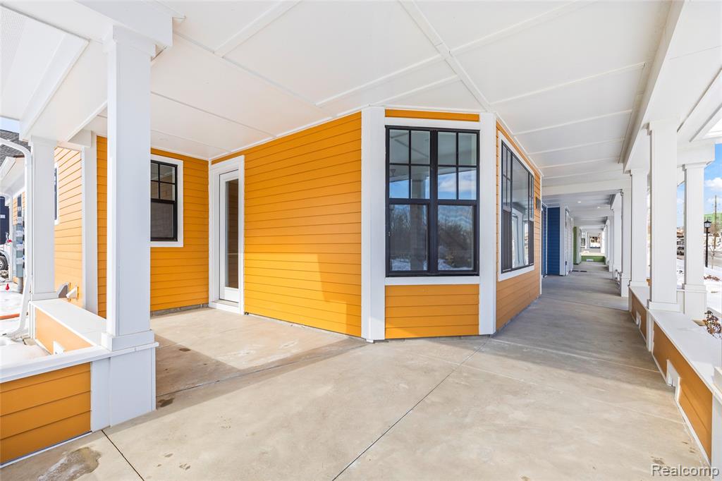 416 S Center Street - Photo 5