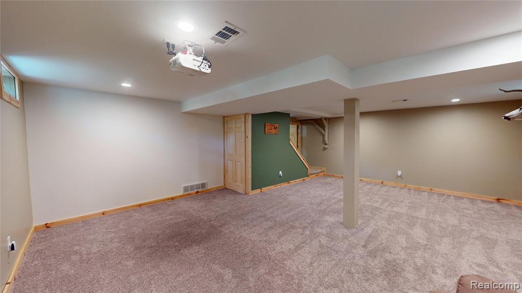 5836 Ewalt Road, Imlay City, MI 48444 — Photo 65