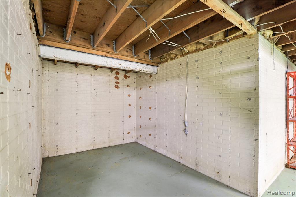 5200 Lin Hill Drive, Mundy, MI 48473 — Photo 36