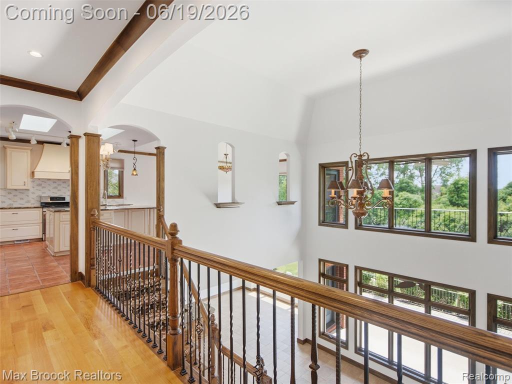 7822 Firestone Lane, 35, Washington, MI — Photo 13