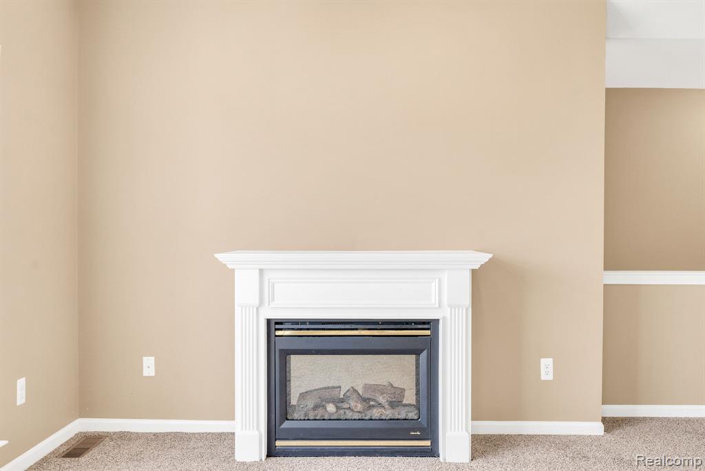 16901 Carriage Way, Northville, MI — Photo 13
