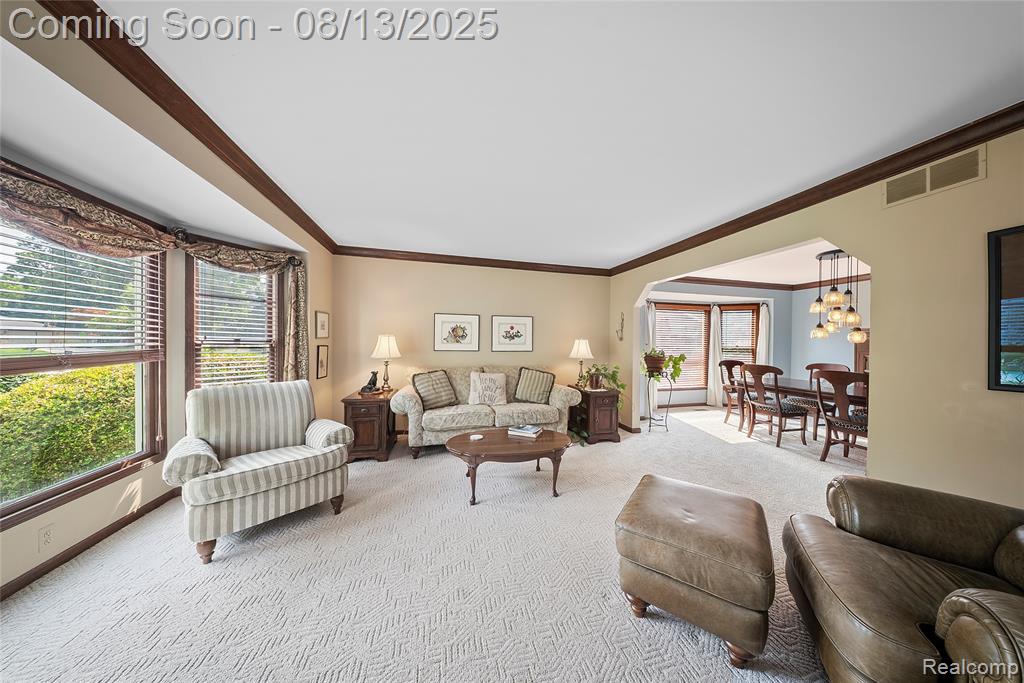 7929 Siding Court, Grosse Ile, MI 48138 — Photo 10