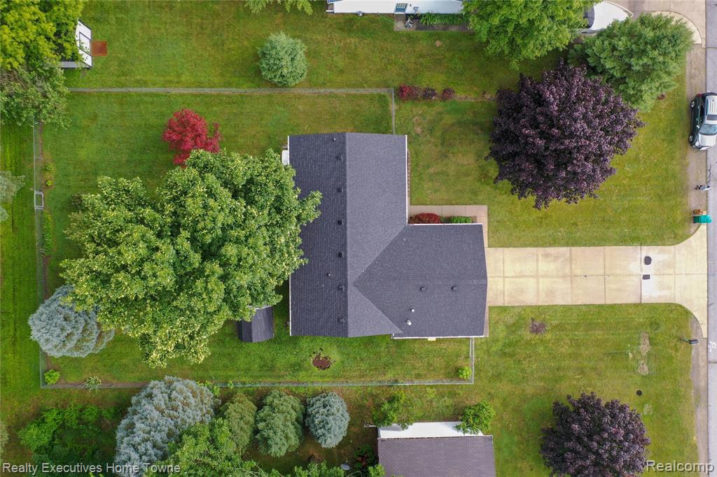 3232 Elecia Drive, Port Huron, MI 48060 — Photo 27