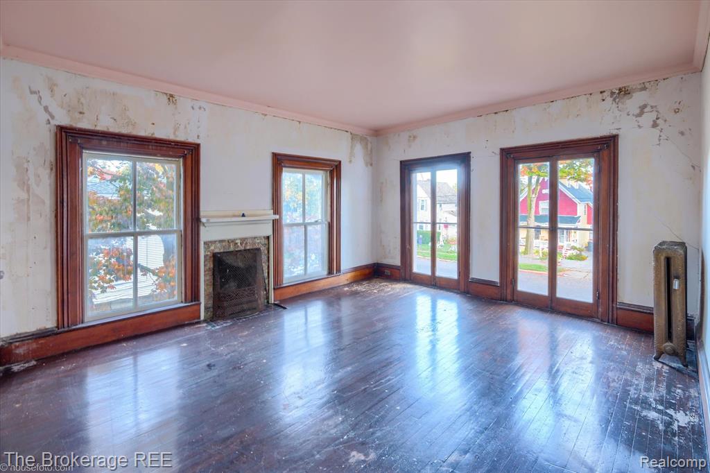 507 N Calhoun Street, Lapeer, MI 48446 — Photo 45