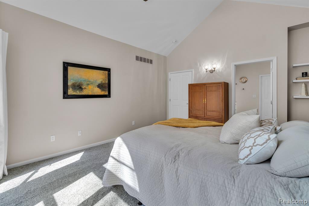 4788 WINDSWEPT Drive, Milford, MI 48380 — Photo 28