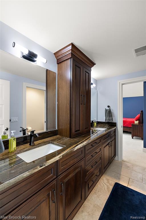 537 Pleasant Street, Birmingham, MI 48009 — Photo 24