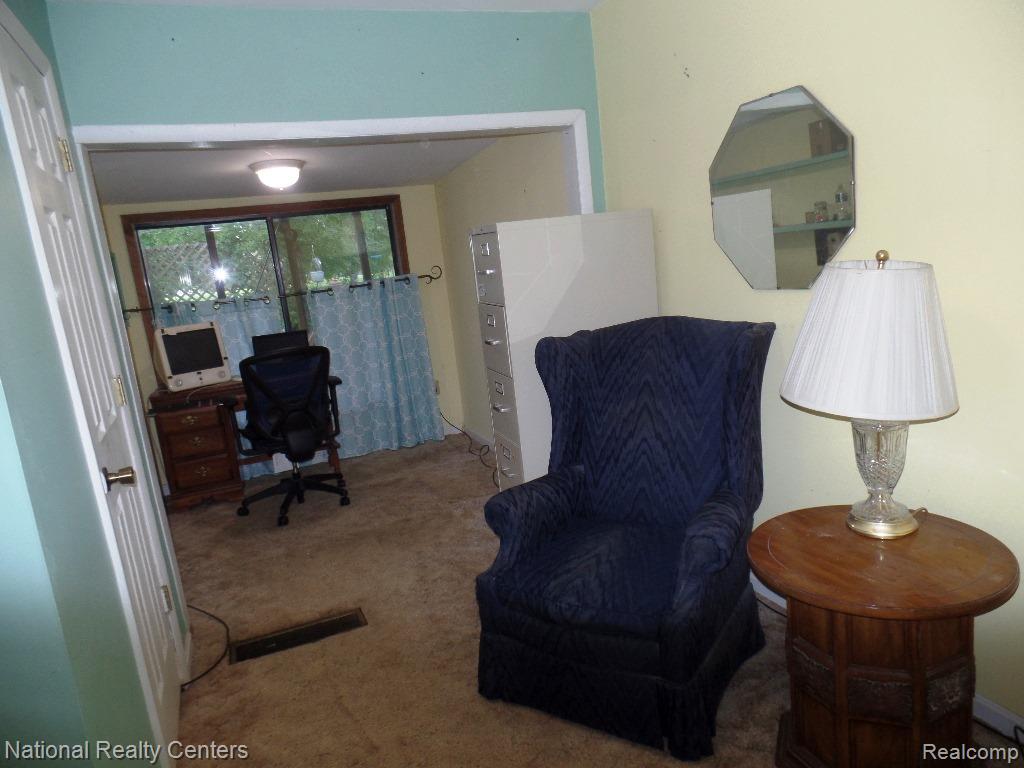 903 Burt Street, Tecumseh, MI 49286 — Photo 26