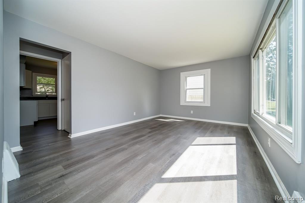 1175 SHARE Avenue, Ypsilanti, MI 48198 — Photo 18