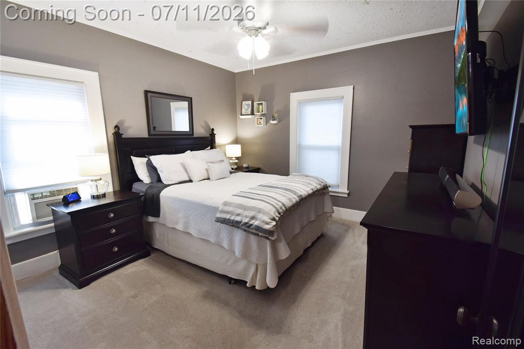 34 Moser Place, Mount Clemens, MI 48043 — Photo 15