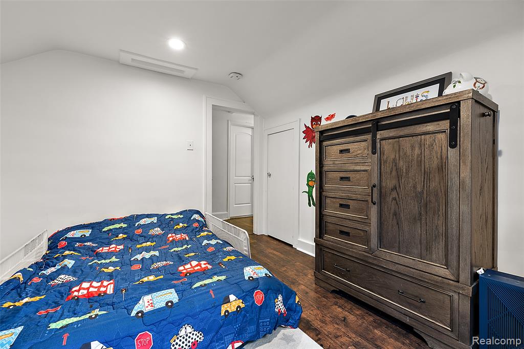 716 W Lincoln Street, Birmingham, MI 48009 — Photo 26
