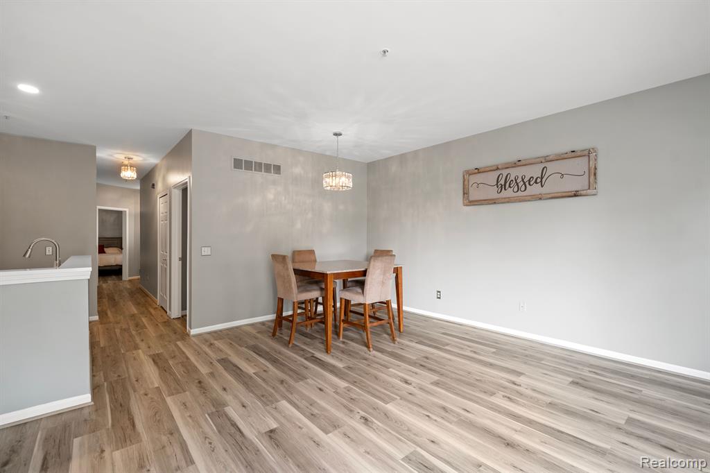 50171 Monroe Street, Canton, MI 48188 — Photo 5