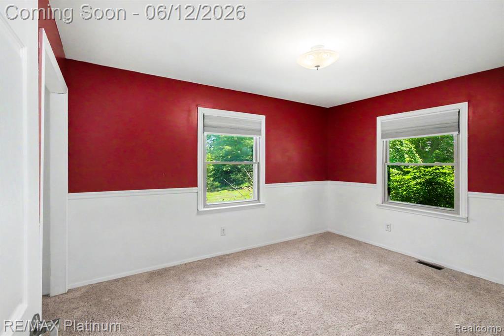 2647 Curdy Road, Howell, MI 48855 — Photo 12