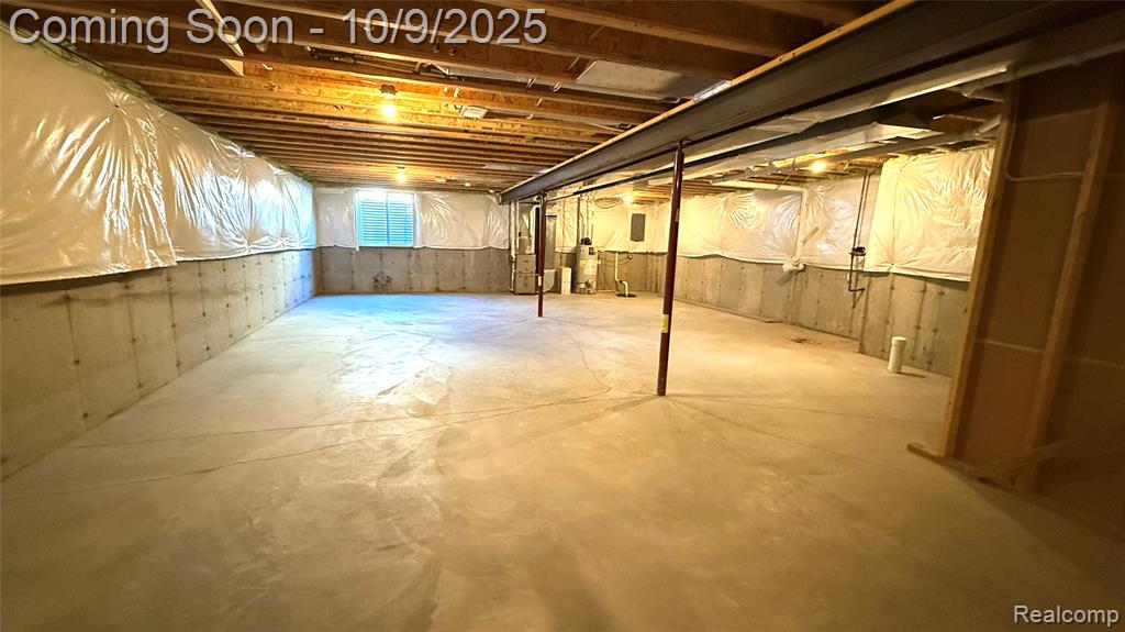 1139 Michigan Road, Port Huron, MI 48060 — Photo 24