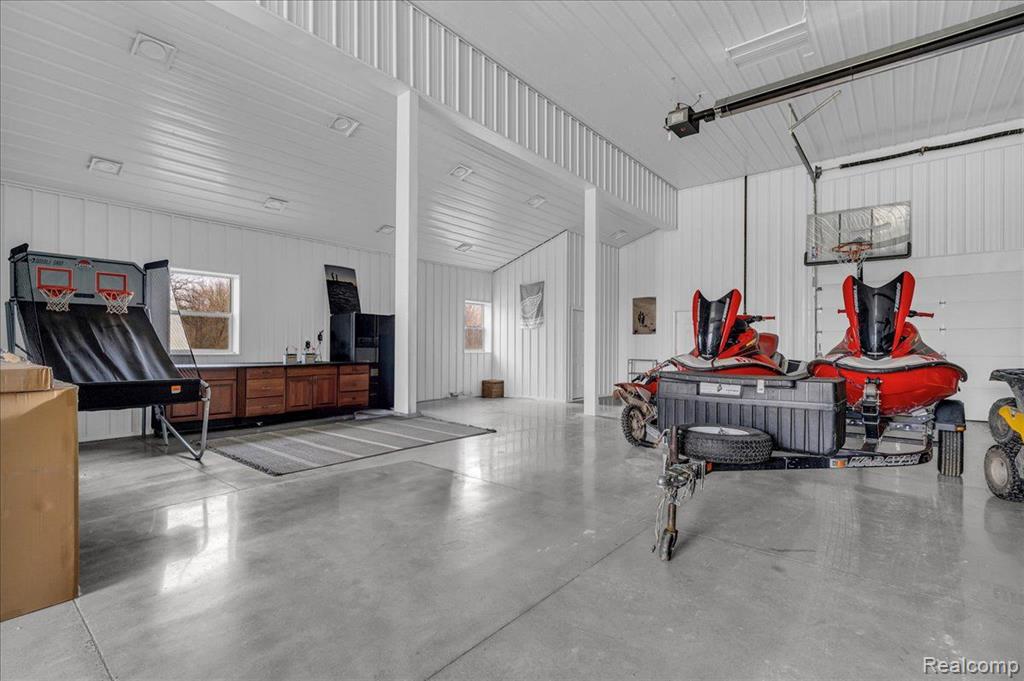 6115 GRATIOT Avenue, St. Clair, MI 48079 — Photo 48