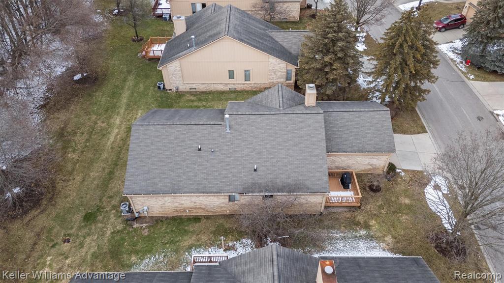 35173 Knollwood Lane, Farmington, MI 48335 — Photo 53