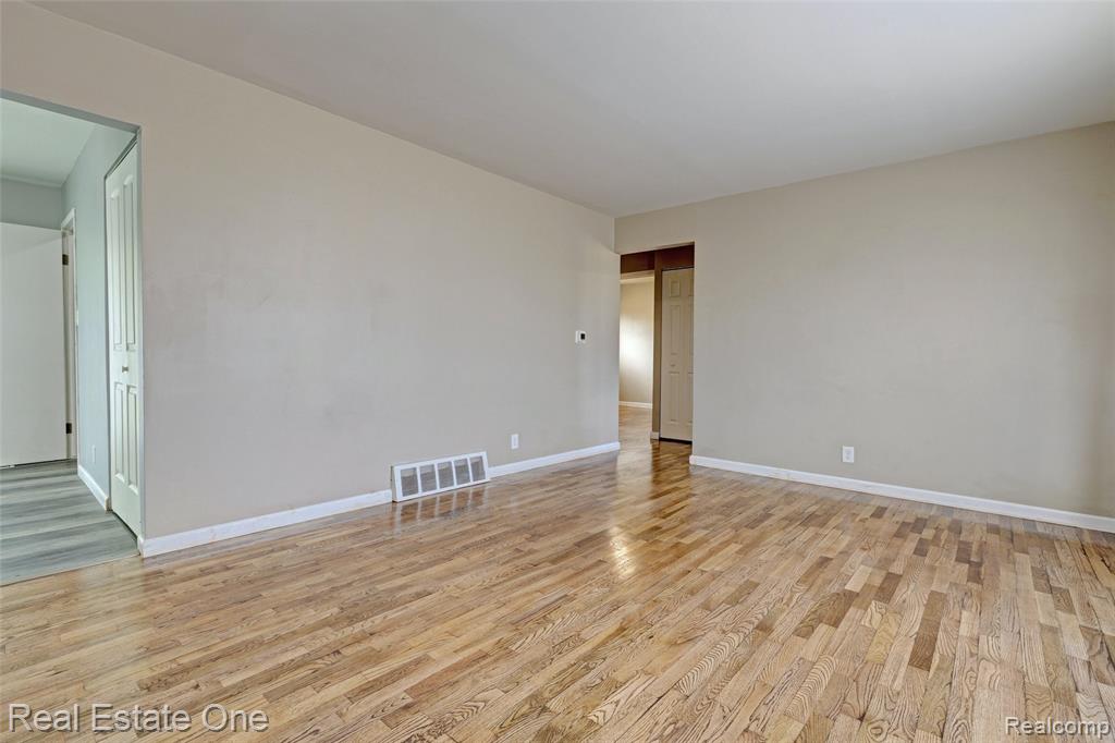 6121 Otoole Lane, Mount Morris, MI 48458 — Photo 4